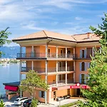 Romagna 3*