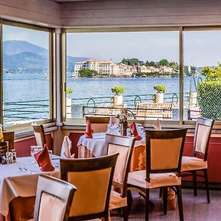 Hotel Romagna 3*