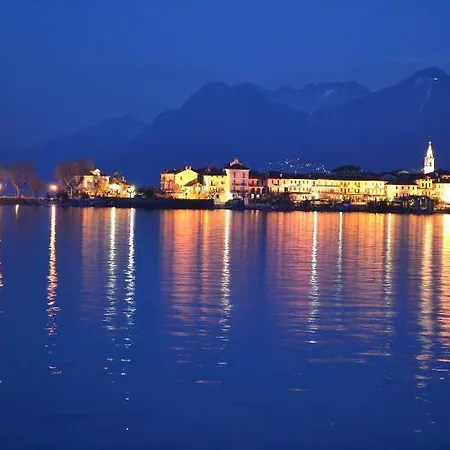 Romagna Baveno