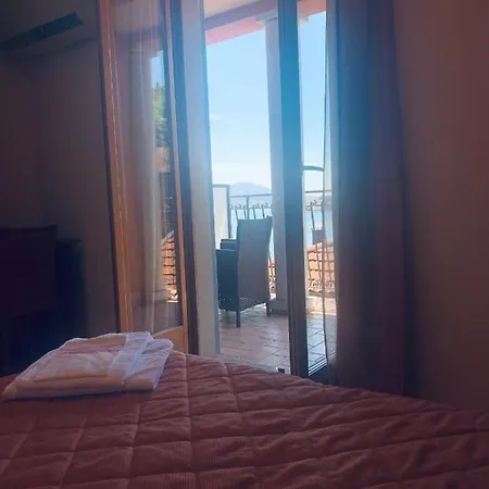 Romagna 3* Baveno