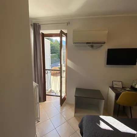 Romagna 3*