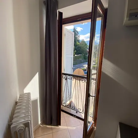 Romagna