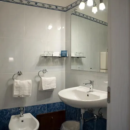 Romagna 3*