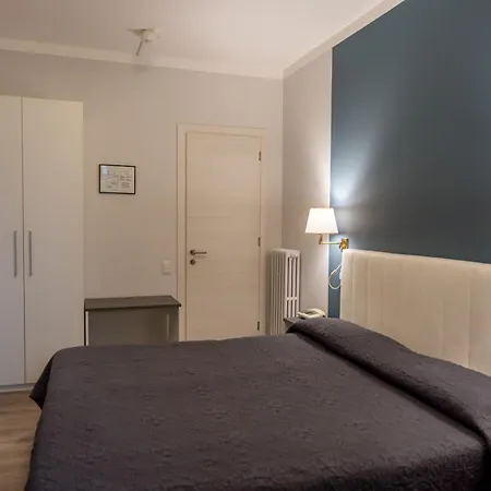 Romagna 3*