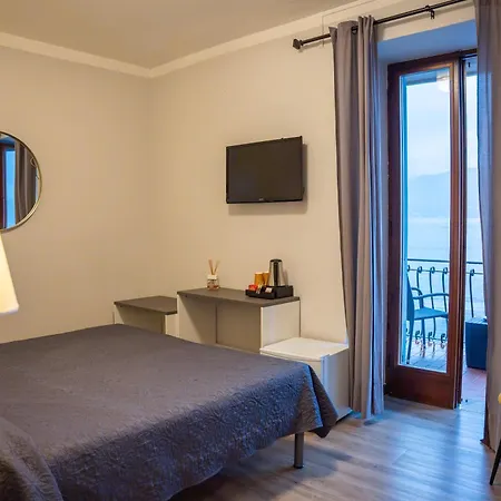 Romagna Hotel