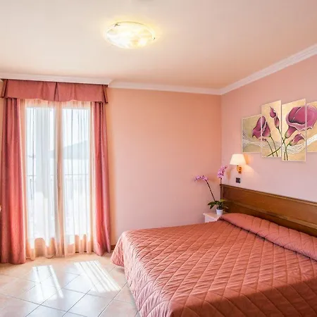 Romagna 3*