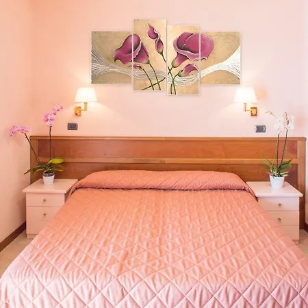 Romagna Hotel