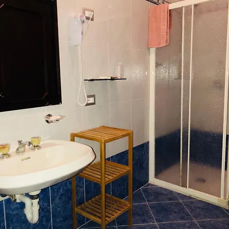 Romagna 3* Baveno