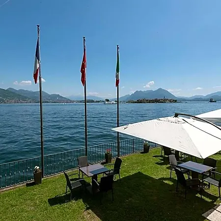 Romagna 3*