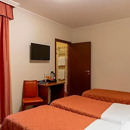 Romagna 3*