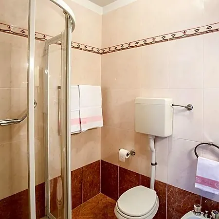 Romagna
