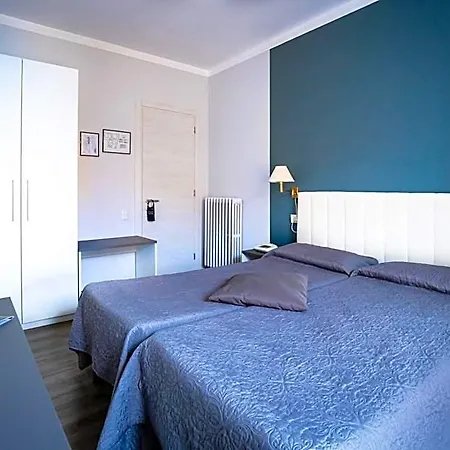 Romagna 3*
