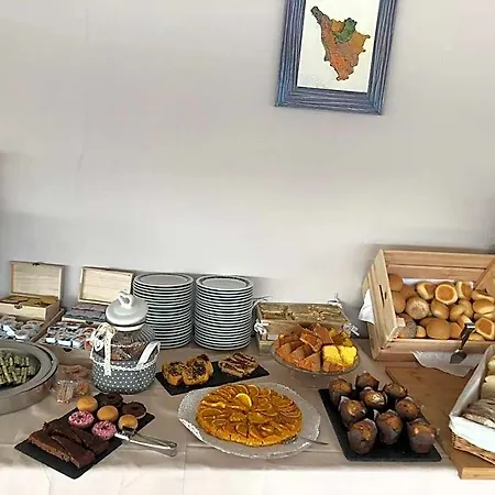 Romagna Baveno