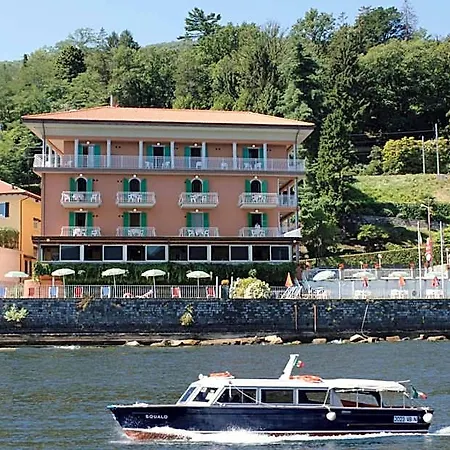 Romagna 3*