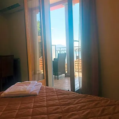 Romagna Hotel 3*