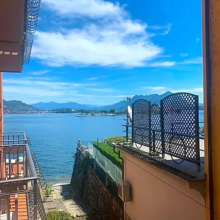 Hotel Romagna