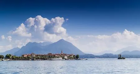 Romagna 3*