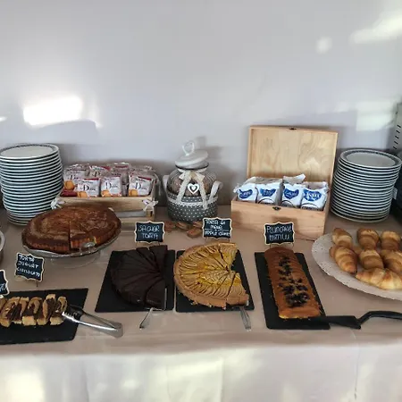 Romagna Hotel Baveno